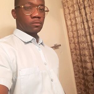 Meet your Posher, Cory